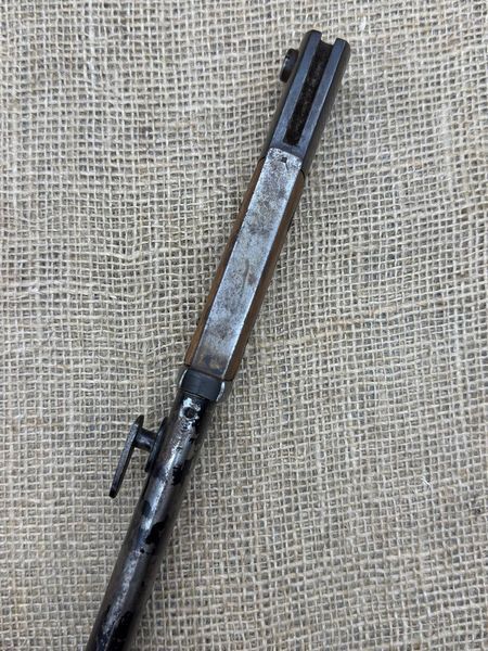 Wermacht Heer Bajonet K98 S/174 WW2 1937