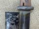 Wermacht Heer Bajonet K98 S/174 WW2 1937