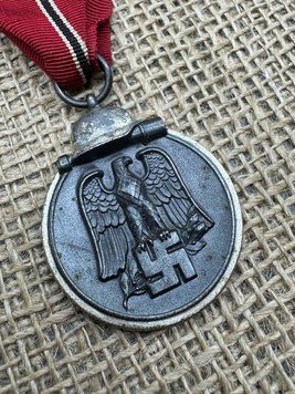 Ostfront 1941/42 unbranded