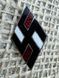 Hitler Jugend student RZM M1/15