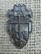NSDAP SA Chemnitz Brigade 34 1935 RARE