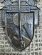 NSDAP SA Chemnitz Brigade 34 1935 RARE