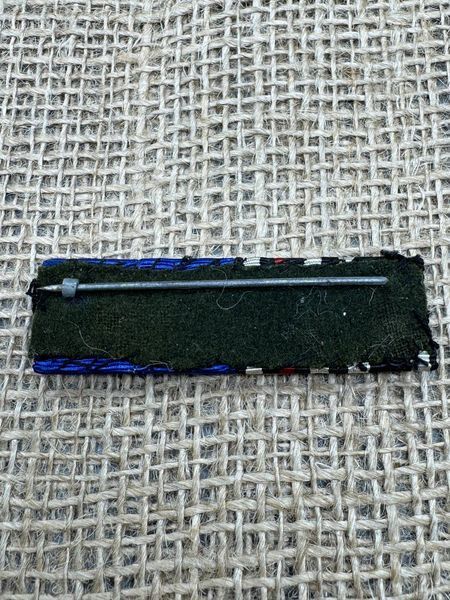 4x feldspange 0096