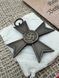 War Merit Cross 1939