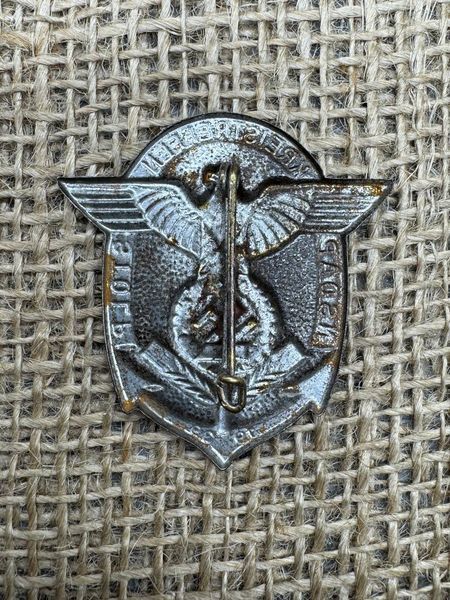 NSDAP Kreistreffen Stolp 1939