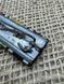4x ribbon bar 0203