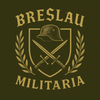 breslaumilitaria