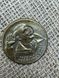 1933 WHW 1934 A. Hitler