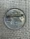 1933 WHW 1934 A. Hitler
