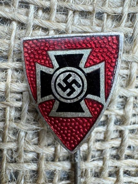 Reich Veteranen-Ehrenabzeichen (NSRKB)