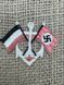 Kriegsmarine-Uniformabzeichen