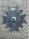 War Merit Cross 1939 1st Class with Swords hst L/52 C.F. Zimmermann