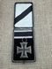 EK 1914 2kl in original etui hst S-W RARE