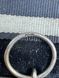 EK 1914 2kl in original etui hst S-W RARE