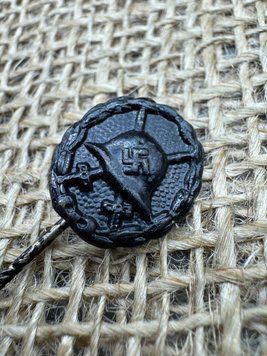 Wound bange mini Legion Condor