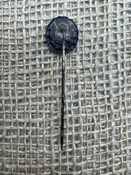 Verwundetenabzeichen in Schwarz mini Legion Condor