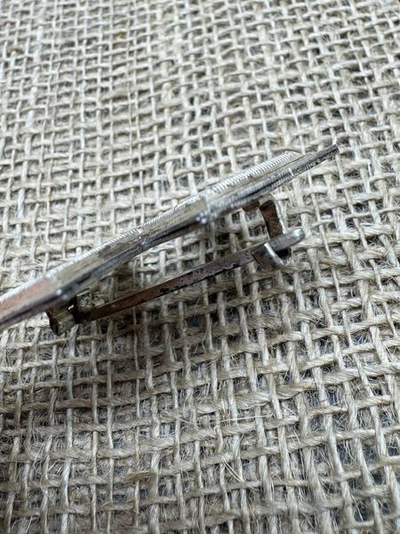 EK 1939  1. Klasse Walter & Henlein