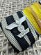 3x ribbon bar 1914 Clasp (with eagle) to the 1939 Iron Cross, 1nd Class