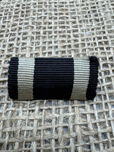 ribbon bar 0184