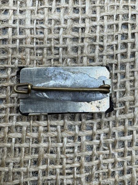 ribbon bar 0184