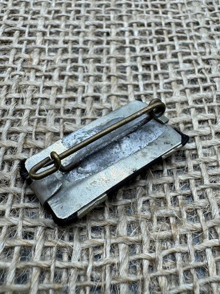 ribbon bar 0184