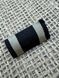 ribbon bar 0184