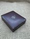 EK 1914 2kl mit hst,  in original bordo Etui RARE
