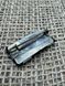 ribbon bar 0184