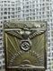 NSDAP 1933 Hesselberg