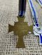 Total set 3x mother&rsquo;s cross 1,2,3 class