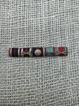 5x ribbon bar 0172