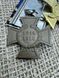 medal bar &nbsp;Hindenburg &nbsp;and Cross for 25 Years of Police Service
