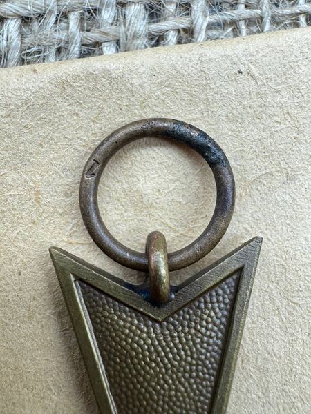 War Merit Cross 1939