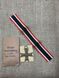 War Merit Cross 1939