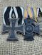 4x medal bar EK 1914, FA,  Hindenburg and Cross for 18 Years of Police Service