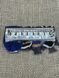 4x medal bar EK 1914, FA,  Hindenburg and Cross for 18 Years of Police Service