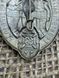 badge Kreuzburg Oberschlesien Kluczbork 1936