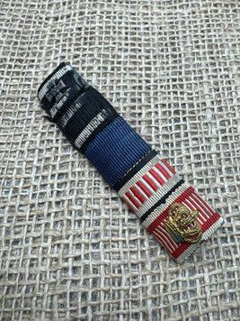 5x ribbon bar 0174