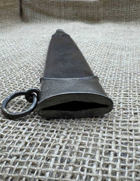 SA dagger sheath