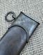 SA dagger sheath