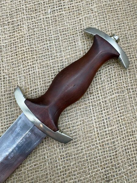Stormtroopers (SA) Service Dagger