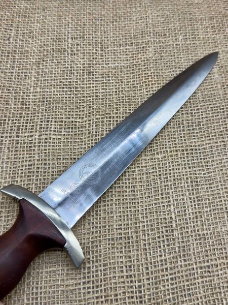 Stormtroopers (SA) Service Dagger