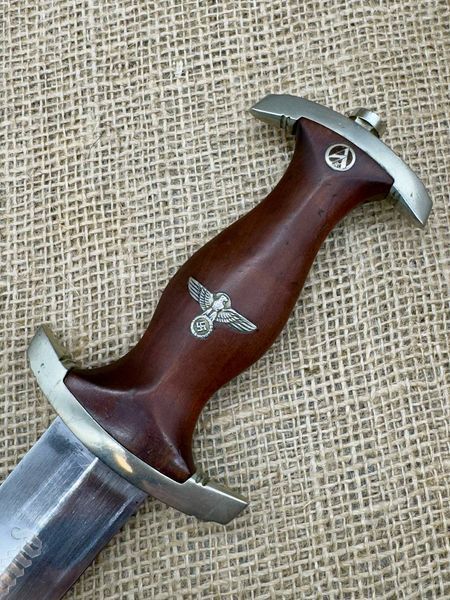 Stormtroopers (SA) Service Dagger