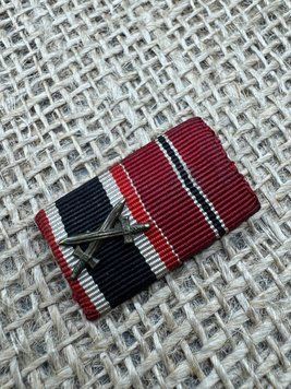 2x spanga polowa 0178