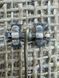 2x mini EK 1939 hst 800 rare
