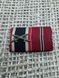 2x ribbon bar 0178