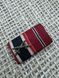 2x ribbon bar 0178