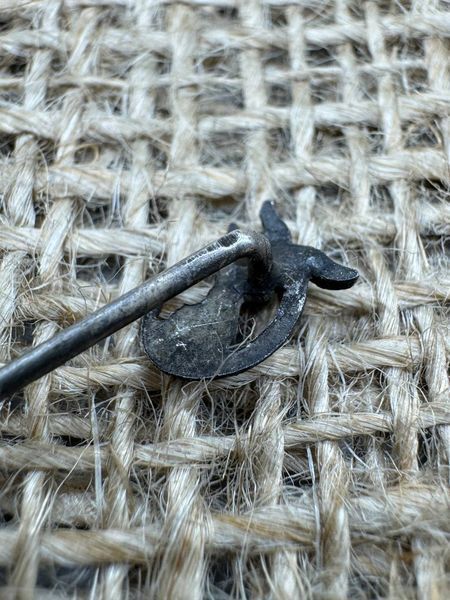Luftwaffe Flak Badge