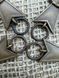 x4 KVK 1939 hst 1 Deschler&nbsp;