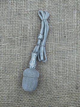 Officer's Dagger Sword Holder Wehrmacht/Luftwaffe Excellent Condition